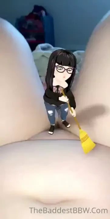 Which is your fav part 58 