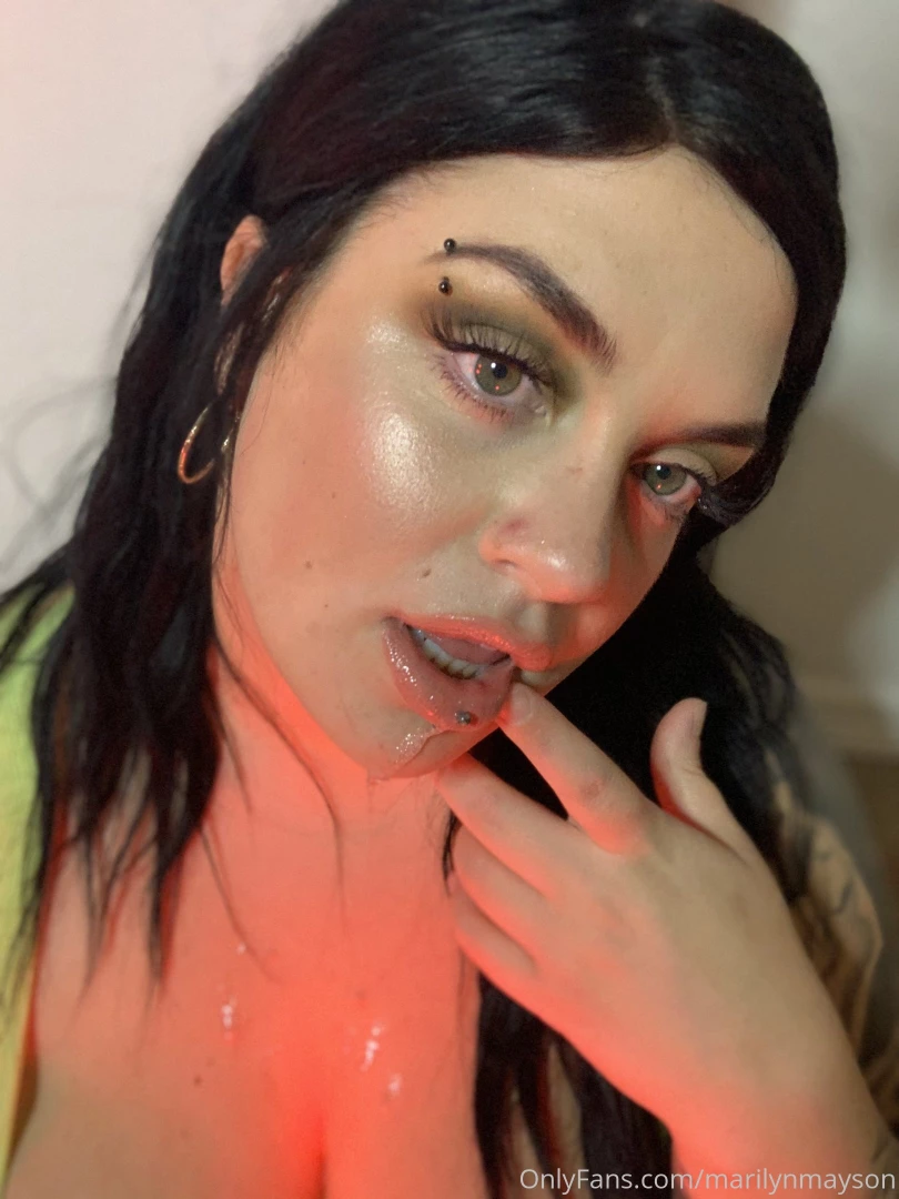 Red light special tap right 15 photos per post part 24 