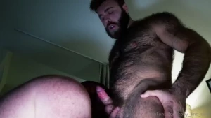 Tinsel town teddy bear grr i was having a stopover in la strutting my