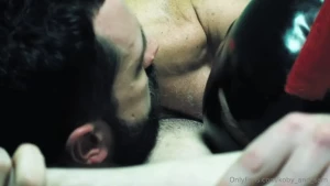 Spartan showdown mates ozhawkdaddy amp i are bringing a spartan battle