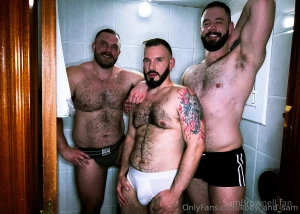 First look barcelona through my lens g day legends this week i m