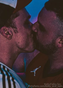 Sneak peek alert this week s visual feast lads and legends before we