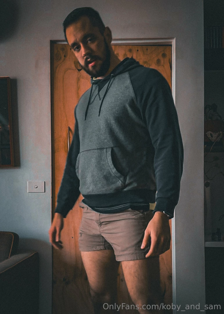 Get a glimpse of the unseen melbourne hey there voyagers ever wondered part 1 