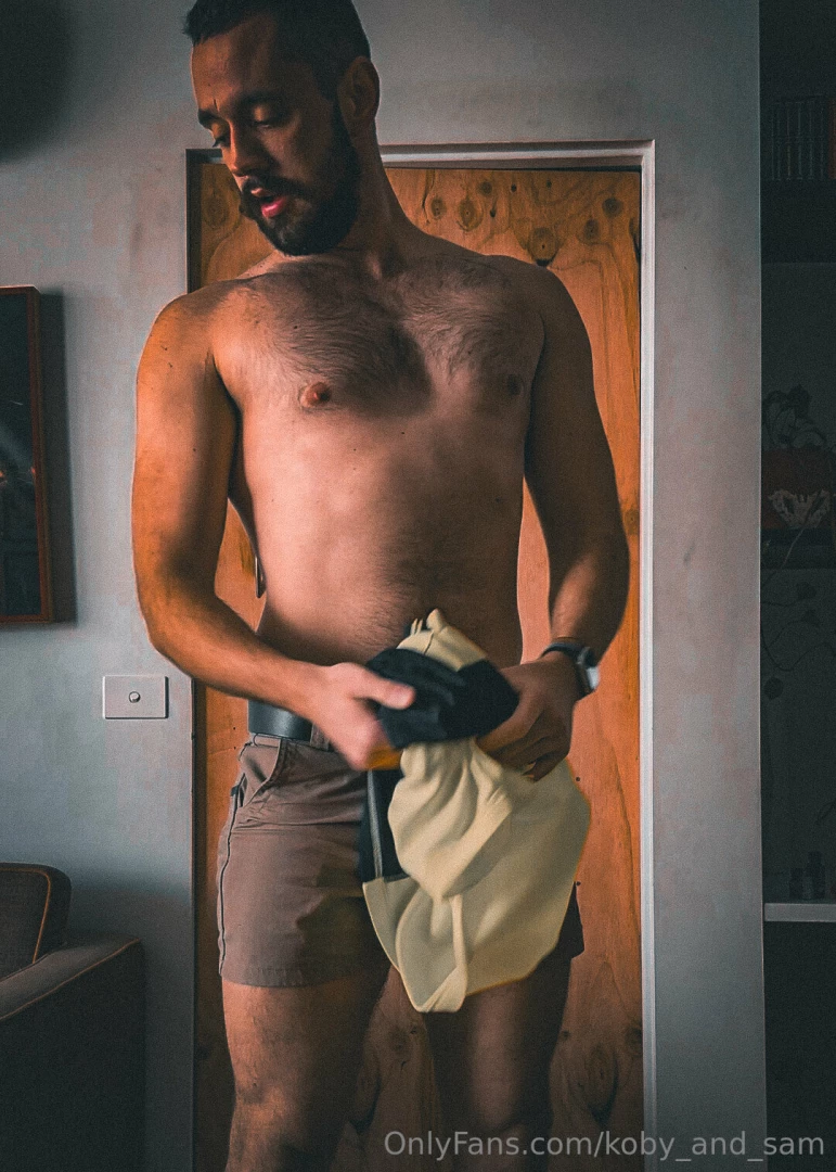 Get a glimpse of the unseen melbourne hey there voyagers ever wondered part 2 