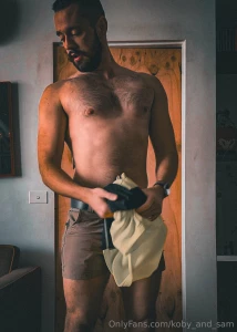 Get a glimpse of the unseen melbourne hey there voyagers ever wondered part 2