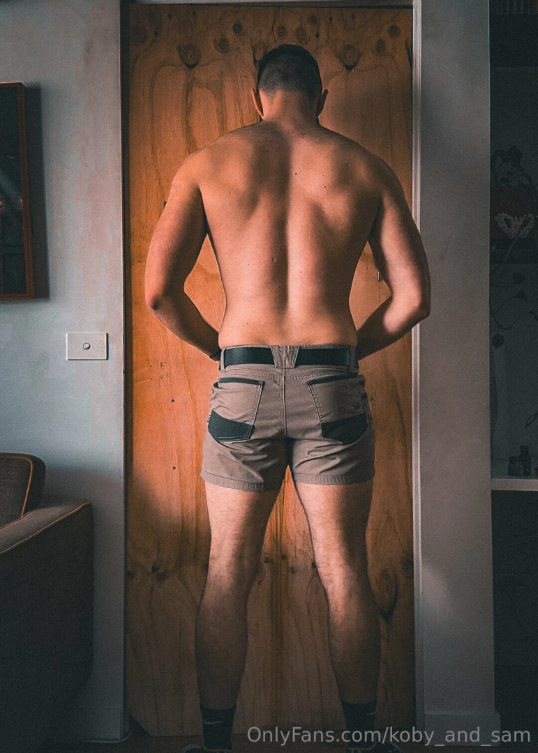 Get a glimpse of the unseen melbourne hey there voyagers ever wondered 