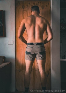 Get a glimpse of the unseen melbourne hey there voyagers ever wondered