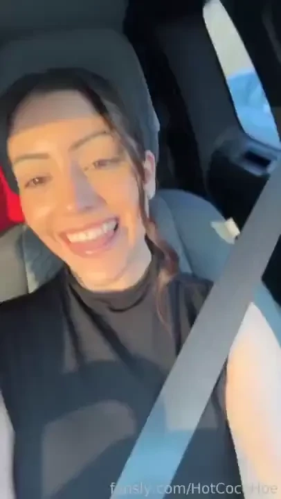 Enjoying the georgia sun on vacayyy latina curvy cute girlfriend fyp 