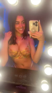 Smiling cause i got your notification bigboobs sexting latina fyp