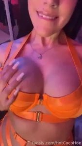 I never keep my hands off these dd s fans ly r hotcocohoe69 latina