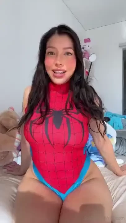 Should i make a video in this part 9 