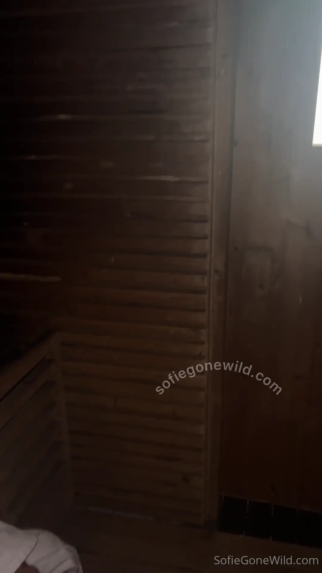 Would you dare me to do this 