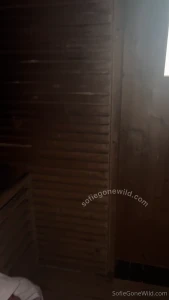 Would you dare me to do this