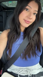 Happy sunday part 2895