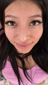 Hehe this is your daily reminder i exist part 2