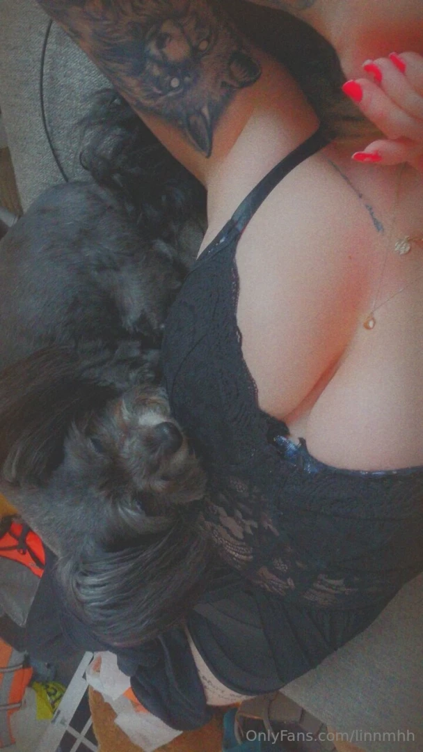 Linnmhh 