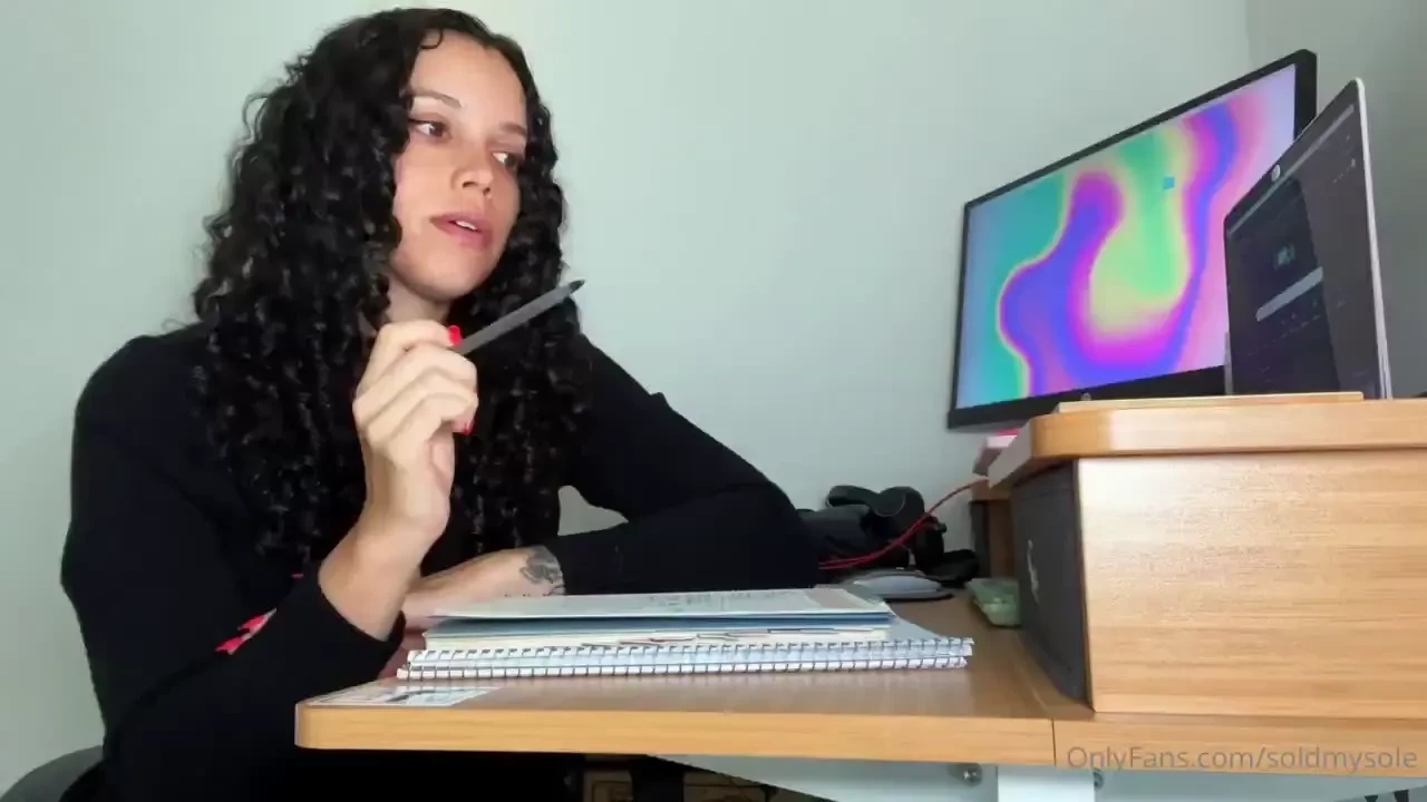 The new intern thinks it s okay to request extra time off for the 