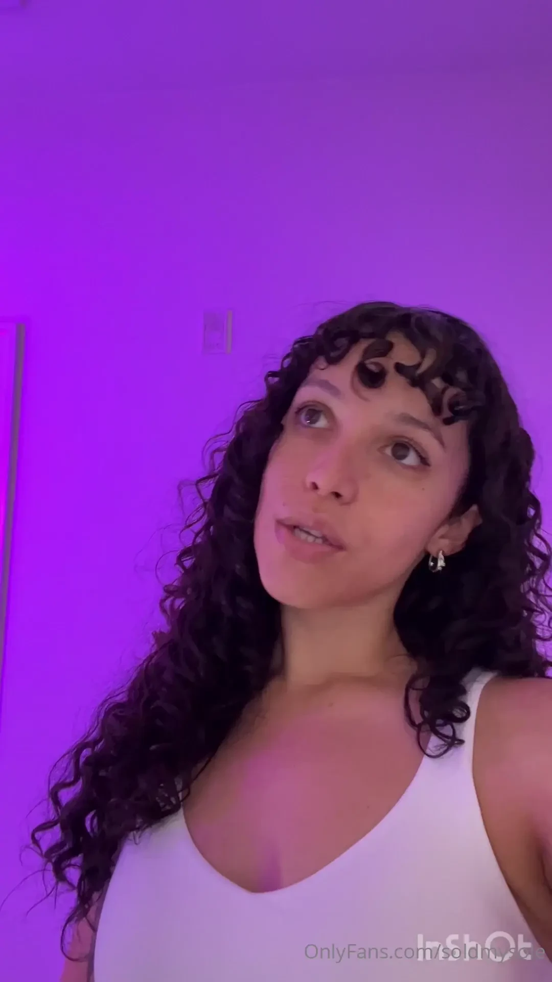 Shoe and tell i ve done shoe reviews and plenty of videos with my 