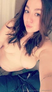 Have y all forgot about me part 1