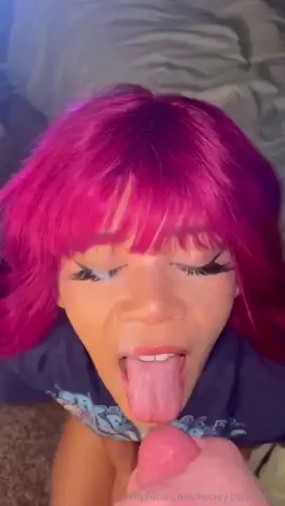 Our favorite facials of 2023 