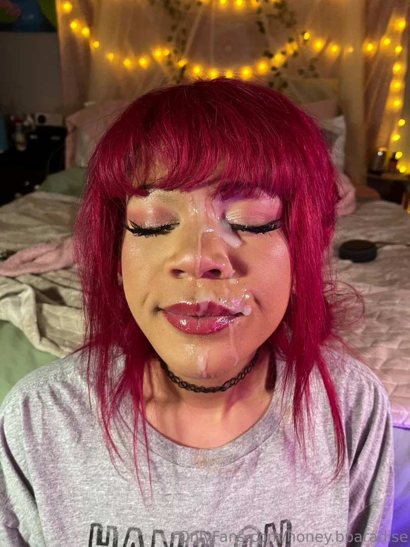 Day 2 of 5 days of facials full video coming later today 