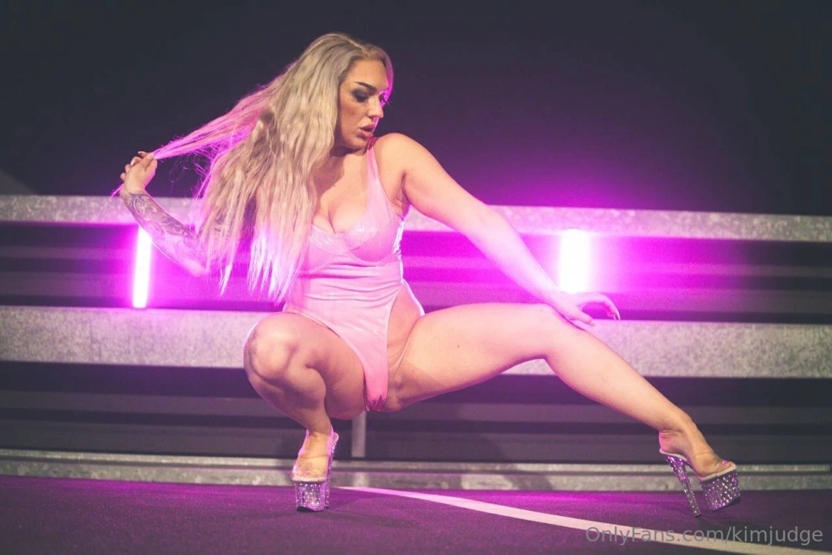 I m going to make sure you stay a virgin for the rest of your pathetic part 2 