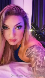 Your desire to serve is as inebriating as my power to dominate