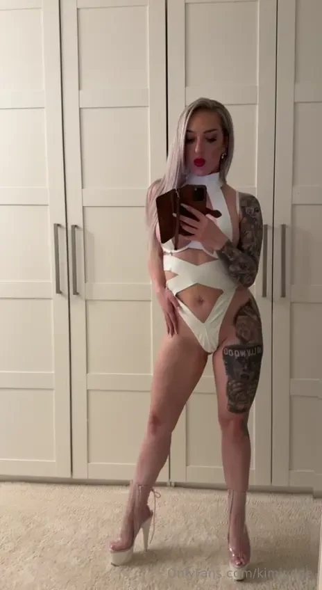 Come and bare your soul to me travel to your deepest fantasies through 