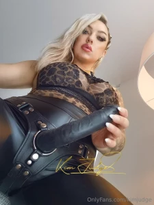 You are going to keep begging for more once i insert it in your hole