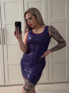 Did you send a tip this week catch up