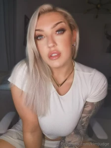 You re nothing without my guidance and you know it