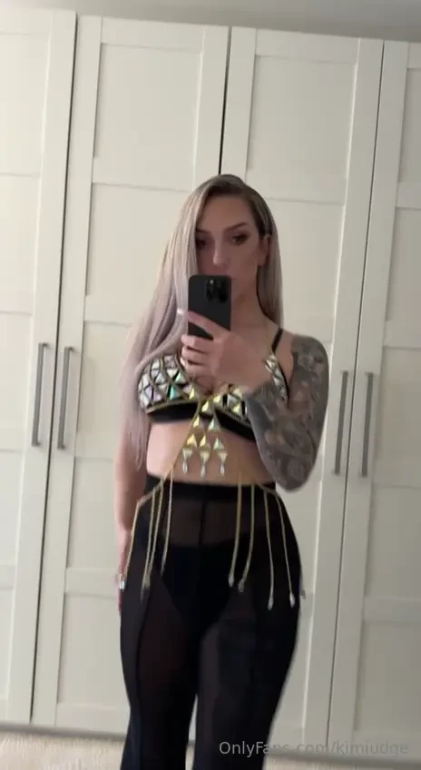 My power fuels your desires and your desires fuel my power 