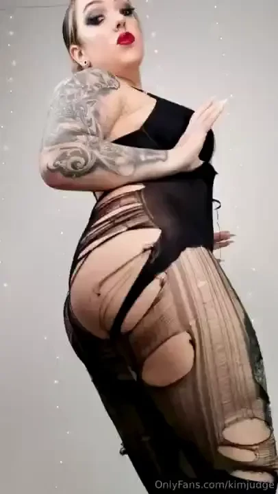 I want to make you cum heavy like never before slave 