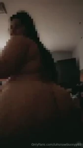 It s that time of the month so here s some oldies part 7