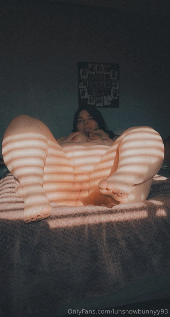 It s that time of the month so here s some oldies part 1 