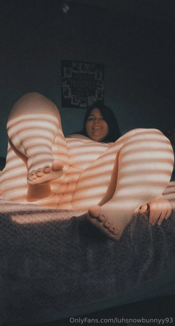 It s that time of the month so here s some oldies 