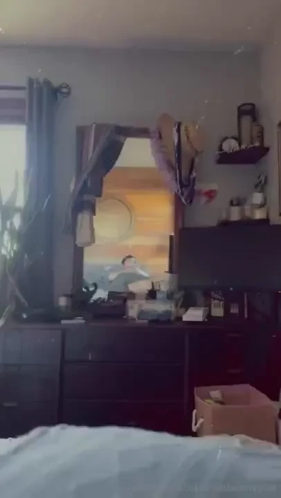 Luhsnowbunnyy93 part 5 