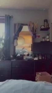 Luhsnowbunnyy93 part 5