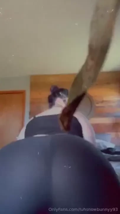 Luhsnowbunnyy93 part 26 