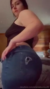 Luhsnowbunnyy93 part 2