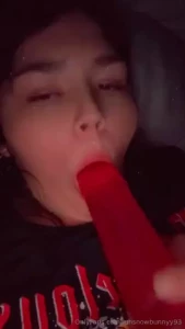 Luhsnowbunnyy93 part 21