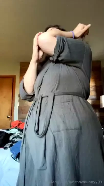 All natural part 221 