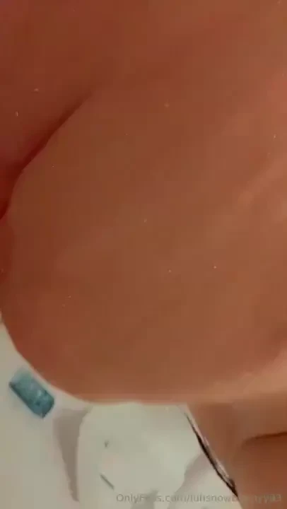 Hey everybody part 2 