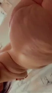 Hey everybody part 3