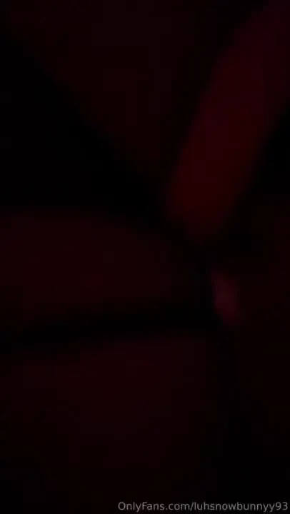 Halloween is coming i wish i had more costumes 