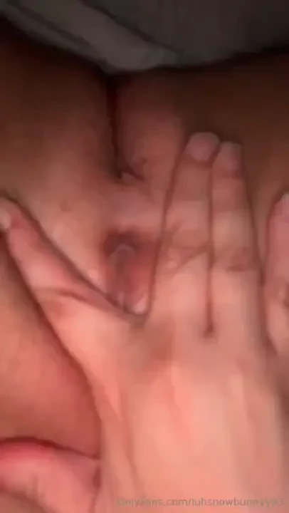 Finally ig i had to switch to google chrome safari was a no go 