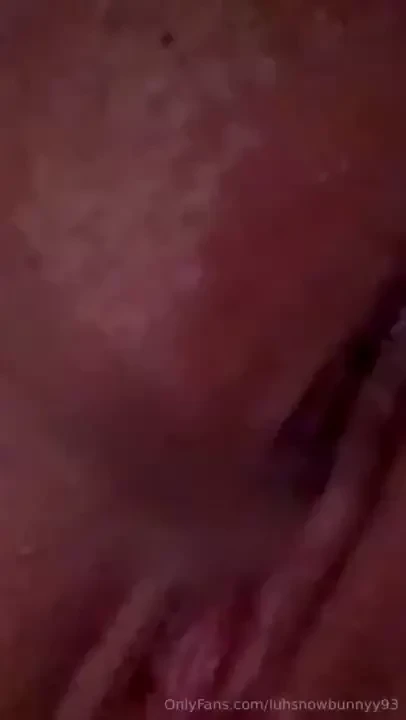 Luhsnowbunnyy93 part 28 