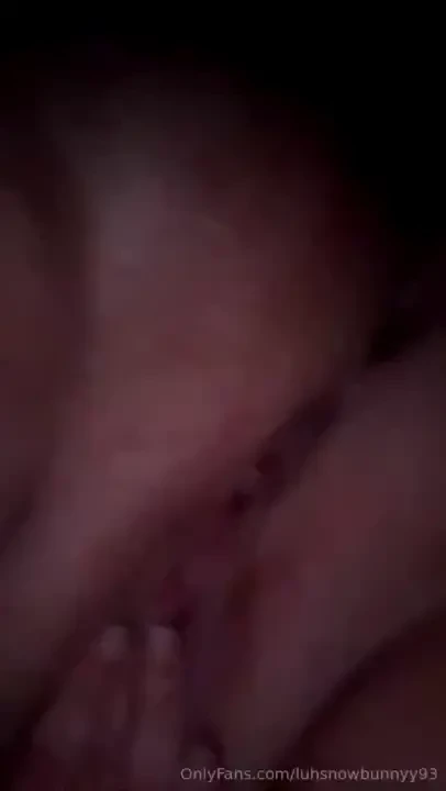 Luhsnowbunnyy93 part 9 