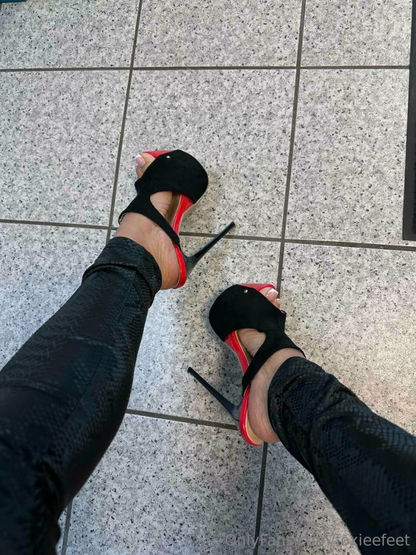 Video tomorrow part 11 