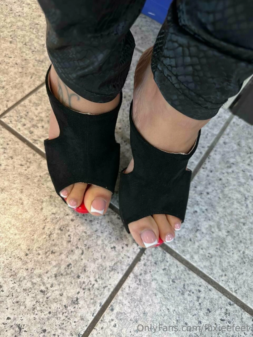 Video tomorrow part 14 